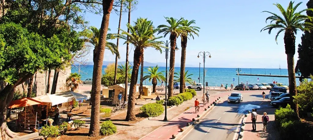 Zespół Kos.tucoo.pl